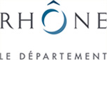departement