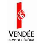 departement