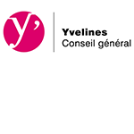 departement