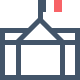 departement